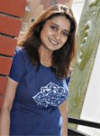 Malavika avinash