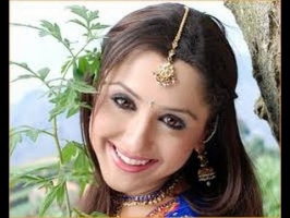 Mallika kapoor