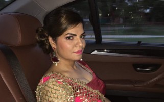 Mamta sharma