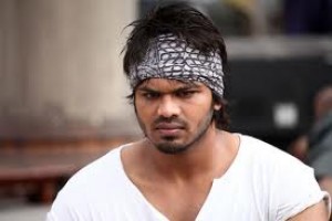Manchu manoj