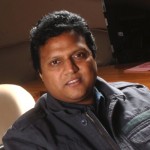 Mani sharma