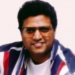 Mani sharma