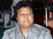 Mani sharma