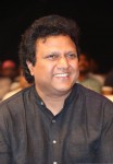 Mani sharma