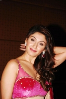 Manjari phadnis