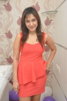 Manjari phadnis