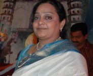 Manjula gururaj