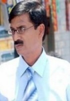 Manobala