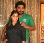 Mayur patel