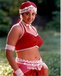 Meena