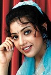 Meena
