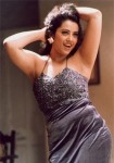 Meena