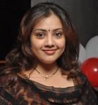 Meena