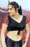 Meena