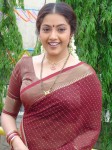 Meena