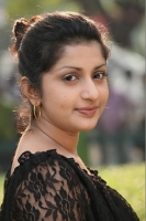 Meera jasmine