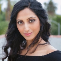 Meghana mudiyam
