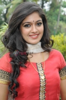 Meghana raj
