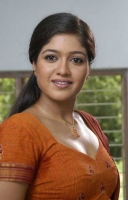 Meghana raj