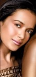 Meghna reddy