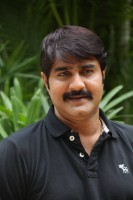 Meka srikanth