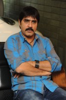 Meka srikanth