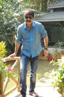 Meka srikanth