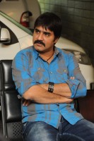 Meka srikanth
