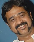 Mohan shankar