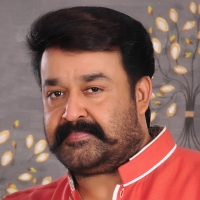 Mohanlal