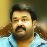 Mohanlal