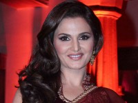Monica bedi