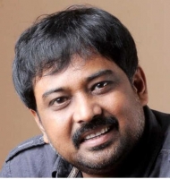 N lingusamy