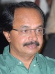 Nagathihalli chandrashekhar