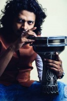 Nakash aziz