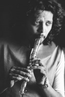 Nakash aziz