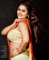 Namitha
