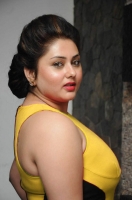 Namitha