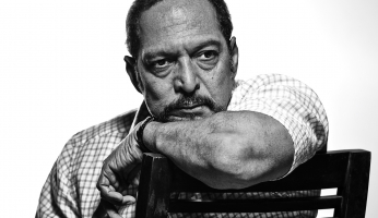 Nana patekar
