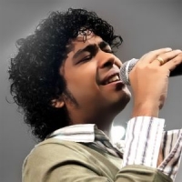 Naresh iyer