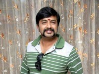 Naveen krishna
