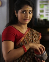 Navya nair