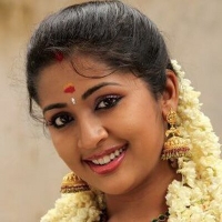 Navya nair