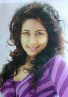 Navya nair