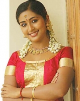 Navya nair