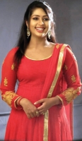 Navya nair