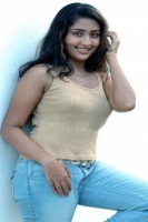Navya nair