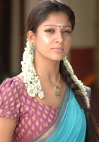 Nayanthara