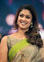 Nayanthara