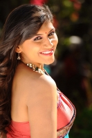 Neethu